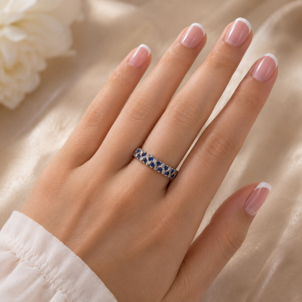 Anillo Verona