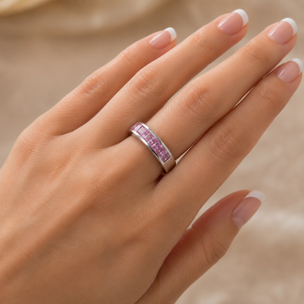 Anillo Elara