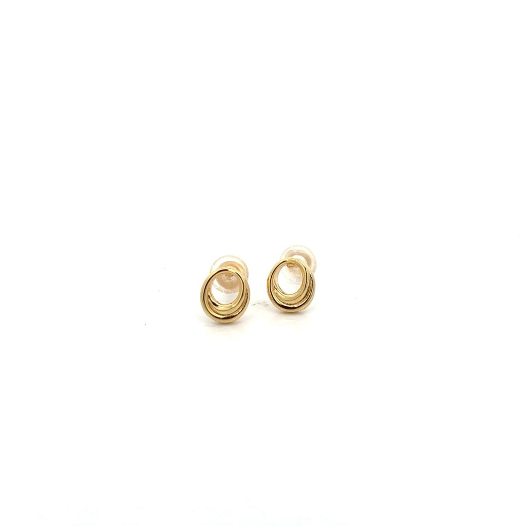 Arete Circulo