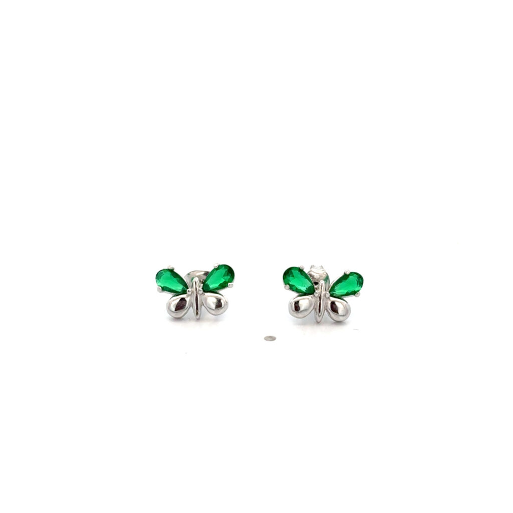 Arete Mariposa
