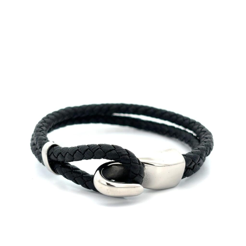Pulsera Caballero